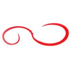 laiz Japan .... галстук как раз . машина Lee RISE JAPAN