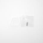  gun craft join te череп - храповик 144 ROM демпфер комплект GAN CRAFT