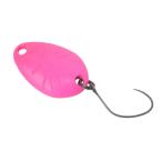 オフィスユーカリ　BCRアルミ　0.4g