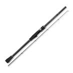 オリムピック カラマレッティープロトタイプ 25GCALPS-832M-HS+ OLIMPIC