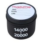 mazmeMZAS-696 spool кейс LL