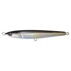 ハルシオンシステム ハルシコ 130 40SANMA
