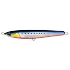 ハルシオンシステム ハルシコ 130 40H-IWSR