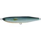 ハルシオンシステム いなせ9 RM P-BORA-OR