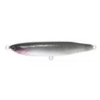 ハルシオンシステム イナセ9 BASS NM 13MOROKO