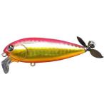 ハルシオンシステム 飛豚73 Prop 07 H-PKOR