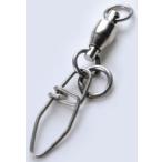 Yahoo! Yahoo!ショッピング(ヤフー ショッピング)下田漁具 BBハードロックスナップ #1