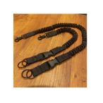 フィーモ　リーシュコード　Ver.2　ショート　fimo