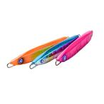 ブルーブルー　フォルテン　ミディアムモデル 　150g　BlueBlue FALLTEN