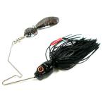 ガンクラフト キラーズベイト ミニッツ 3/8oz GANCRAFT KILLIERS BAIT MINI-II