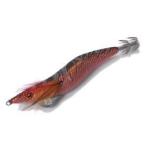 ブリーデン エギマル4.0 フリーF R/メタブラウンUV+