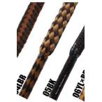 ブリーデン ブーツ レース 150? 04 LBR