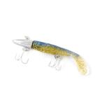 【全4色】マーズ　ストライクヘッド　Sサイズ　CEサーフスペック　1091カラー