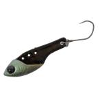 【全5色】アールグラット　カーボンバイブ　2.2g　リミテッドカラー