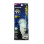 Yahoo! Yahoo!ショッピング(ヤフー ショッピング)山田電器工業 YF-8714 中通シウキ白 0.8号