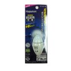 Yahoo! Yahoo!ショッピング(ヤフー ショッピング)山田電器工業 YF-8716 中通シウキ白 1.5号