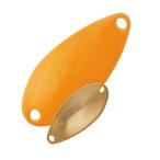 ロデオクラフト　ノアボス　3.5g　RodioCraft　【1】