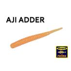 reins(レイン) アジアダー 242 泉南チャート