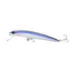 ハンクル K-I DIVING MINNOW #Ｎワカサギ