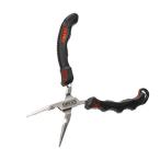ドレス　ステンレスプライヤー　S　DRESS　STAINLESS PLIER　S　