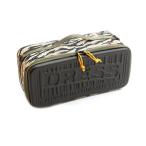ドレス　ユーティリティ　セミハードケース　迷彩　M　DRESS　UTILITY SEMI-HARD CASE　