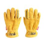 ドレス　ゆるキャン　アウトドアグローブ　DRESS　YURUCAMP　OUTDOOR GLOVES　