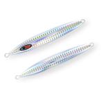 シーフロアコントロール　アビス　180g