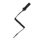 laiz Factory Lee nia захват для рыбы держатель [CL-36] LINHA