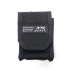 [ все 2 цвет ] Lee nia Quick snaip nano [MSB-61] raiz factory LINHA
