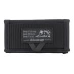  Lee nia Be box держатель CL-76