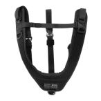 リーニア　サスペンダー　CL-75