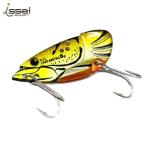 一誠　GCザリメタル　6g　issei　GC ZARI METAL　