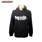 sau The - next Sunday f- dead Parker SOUTHER