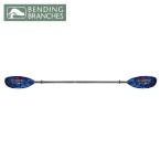 BENDING BRANCHES/ Ben DIN gb ланч рыболов Pro плюс [ номер товара 48632]