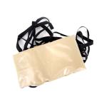  blast Trail T-22 cargo покрытие ( бежевый ) BLASTTRAIL