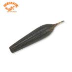 ジークラック　イモリッパー　SAFマテリアル　95mm　GEECRACK　IMO RIPPER　