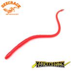ジークラック ヤーマンスティック 12inch