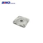 BMO JAPAN aluminium вертлюг основа C12563A