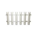 BMO JAPAN держатель для удочки 6 полосный модель 20A0020 C12718-S Be M o- Japan 