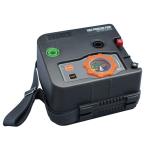 BMOジャパン　ハイプレッシャーポンプ2000V　40B0007　ビーエムオージャパン