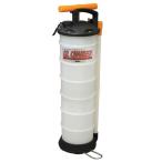 BMO Japan oil changer OR 6.5L 50B0013 Be M o- Japan 