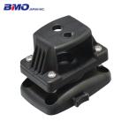 BMO JAPAN ( Be M o- Japan ) LED панель установка основа N BM-LEDB10-SET-BM