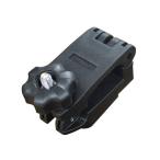 BMO Japan направляющие зажим Attachment N BM-A4RC-35 20C0012 Be M o- Japan 