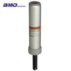 BMO JAPAN Short paul (pole) 200mm BM-182108