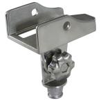 BMO JAPAN　ラーク2000/1800取付パーツ20C0059