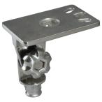 BMO JAPAN　ラーク2200/2500取付パーツ20C0060