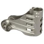 BMO JAPAN Total скан Attachment рыба сенсор arm для [20C0064]