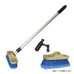 BMOジャパン　デッキブラシ  C52210 50B