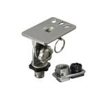 BMO JAPAN （ビーエムオージャパン）ラーク2200/2500用ベース（ステップレール用）2