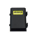 BMO JAPAN　HONDEX魚探用バ